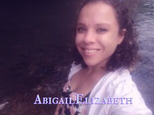 AbigailElizabeth