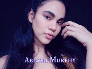 AbigailMurphy