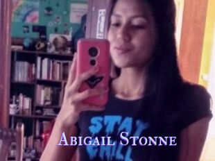 Abigail_Stonne