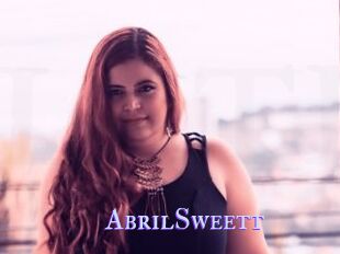 AbrilSweett