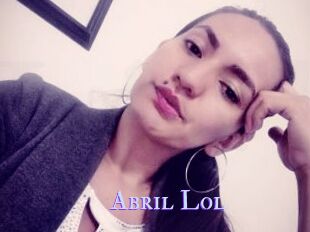 Abril_Lol