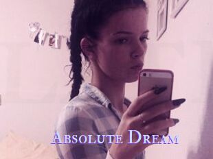 Absolute_Dream