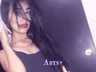 Abys_