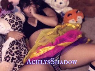 Achlys_Shadow