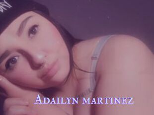 Adailyn_martinez