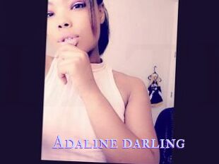 Adaline_darling