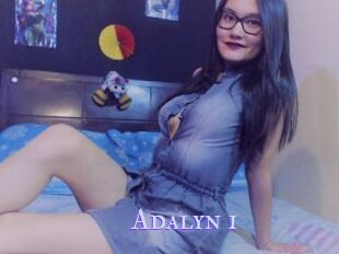 Adalyn_1