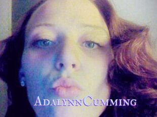 AdalynnCumming