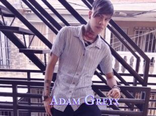 Adam_Greyx