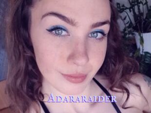 Adararaider