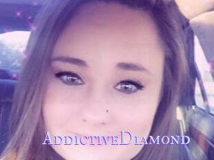 AddictiveDiamond