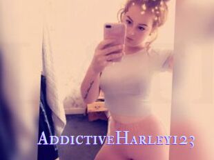 AddictiveHarley123