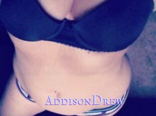 AddisonDrew