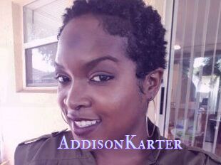 Addison_Karter