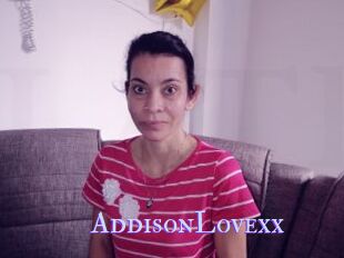 AddisonLovexx