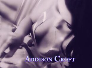 Addison_Croft