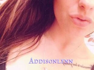 Addison_lynn