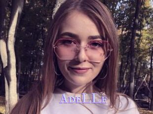 AdeLLe