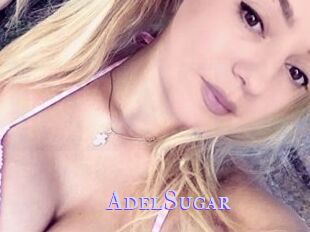 AdelSugar