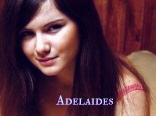 Adelaides