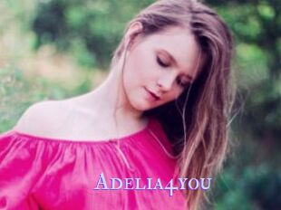 Adelia4you