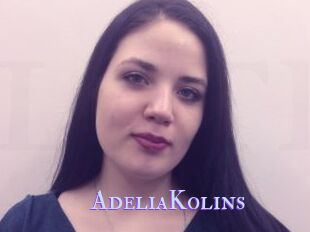 AdeliaKolins