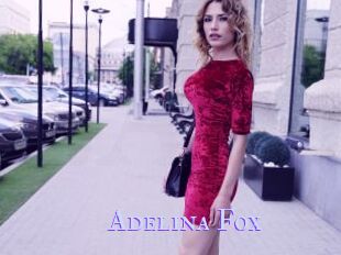 Adelina_Fox