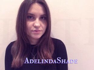 AdelindaShade