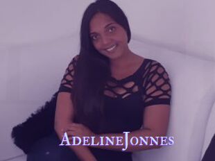 AdelineJonnes