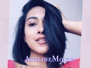 AdelineMoore