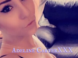 Adeline_CarterXXX