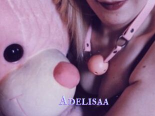 Adelisaa