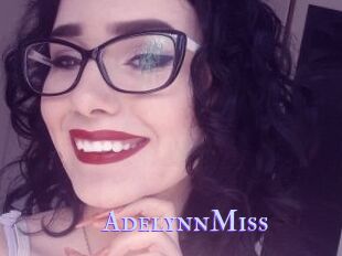 AdelynnMiss