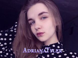 AdrianaTyler