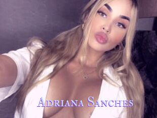 Adriana_Sanches