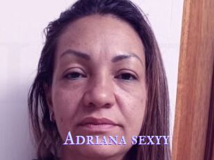 Adriana_sexyy