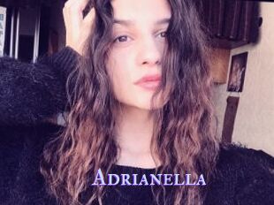 Adrianella