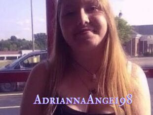 AdriannaAnge198