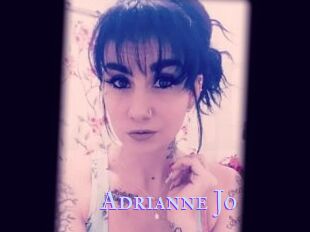 Adrianne_Jo