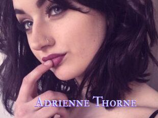 Adrienne_Thorne