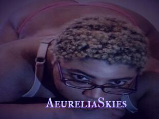 AeureliaSkies