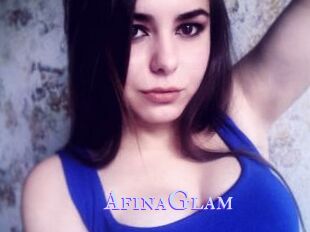 AfinaGlam