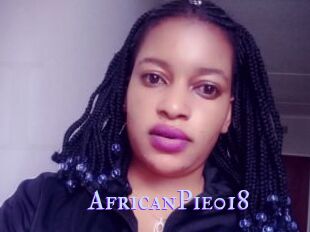 AfricanPie018