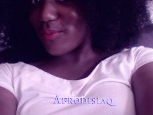 Afrodisiaq