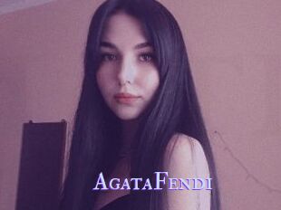 AgataFendi