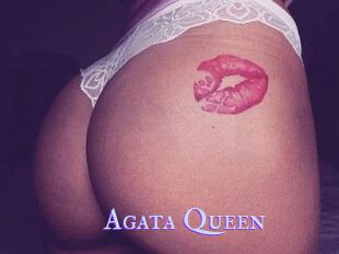 Agata_Queen