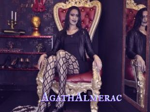 AgathAlmerac