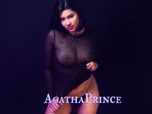 AgathaPrince