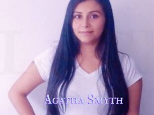 Agatha_Smyth