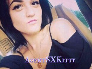 Agent_SX_Kitty